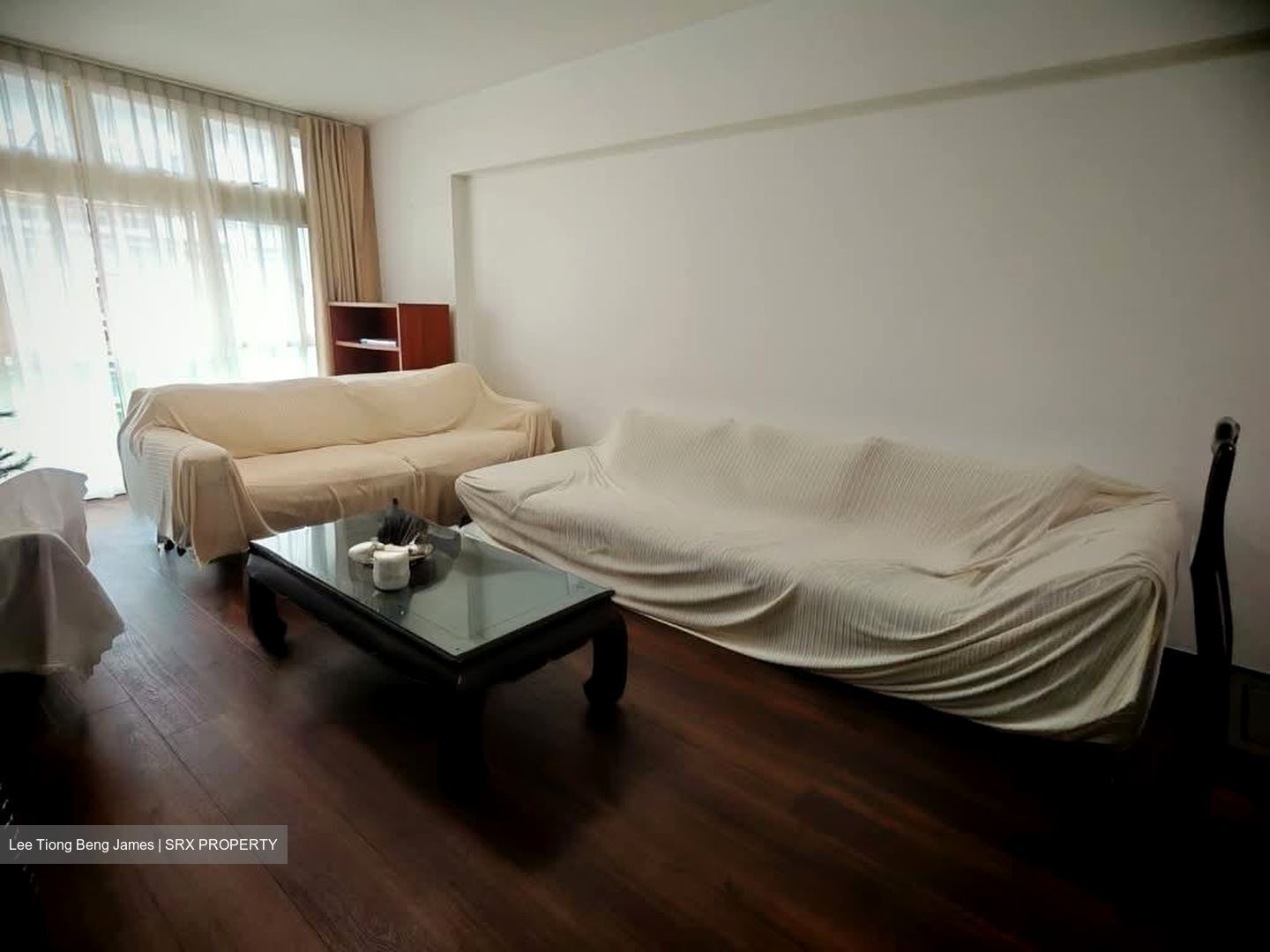 Blk 112 Edgefield Plains (Punggol), HDB Executive #550897871